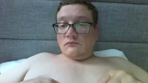 Snapshot of olgoodjohn chatting on September 12, 2025, 9:42 am Ted online show from September 12, 2025, 9:42 am