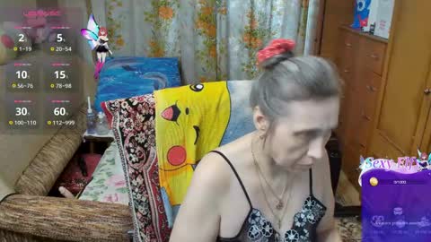 Snapshot of olguscha chatting on May 13, 2026, 11:40 am Olguscha online show from May 13, 2026, 11:40 am
