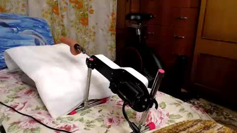Olguscha online show from July 28, 2026, 7:39 pm