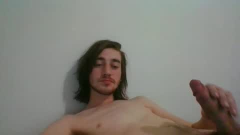 oliboy34 online show from January 13, 2026, 4:29 am