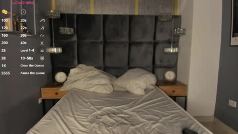 Snapshot of oliiverr22 chatting on September 29, 2025, 3:33 am oliiverr22 online show from September 29, 2025, 3:33 am