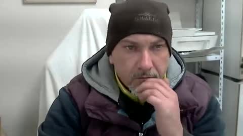 olimpio1230 online show from January 4, 2025, 10:27 am