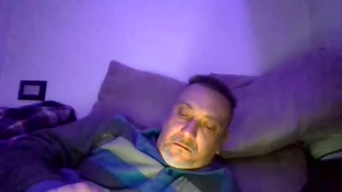 olimpio1230 online show from February 14, 2025, 8:26 pm