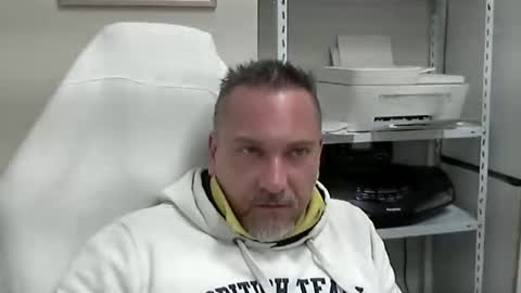 olimpio1230 online show from February 25, 2025, 1:50 pm