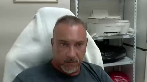 olimpio1230 online show from September 23, 2025, 4:43 pm