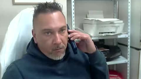 olimpio1230 online show from December 22, 2025, 12:13 pm