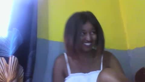 Snapshot of olinah610 chatting on January 14, 2026, 8:20 am olinah610 online show from January 14, 2026, 8:20 am