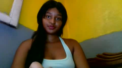 Snapshot of olinah610 chatting on February 21, 2026, 8:26 am olinah610 online show from February 21, 2026, 8:26 am