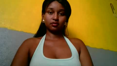 Snapshot of olinah610 chatting on March 2, 2026, 7:09 am olinah610 online show from March 2, 2026, 7:09 am