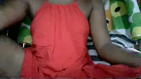 Snapshot of olinah610 chatting on March 29, 2026, 8:25 am olinah610 online show from March 29, 2026, 8:25 am