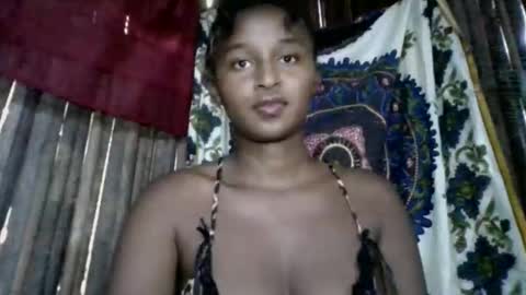 Snapshot of olinah610 chatting on March 30, 2026, 6:03 am olinah610 online show from March 30, 2026, 6:03 am