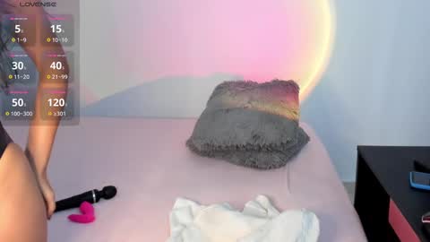  Mar  online show from January 5, 2025, 4:48 pm