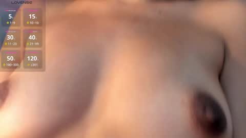  Mar  online show from February 23, 2025, 5:29 pm