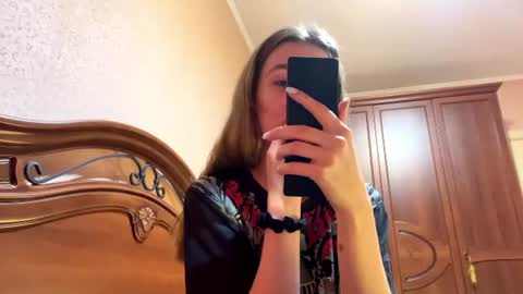 Olivia here online show from July 25, 2026, 10:02 am