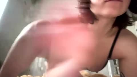 Oil online show from December 18, 2024, 10:19 am