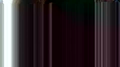 Oil online show from January 27, 2025, 11:11 am