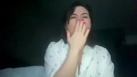 Oil online show from February 10, 2025, 5:25 am