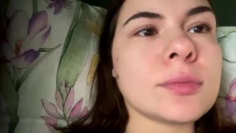 Oil online show from November 5, 2025, 9:53 am