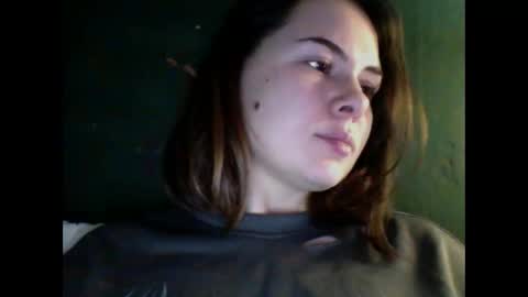 Oil online show from November 21, 2025, 7:12 pm