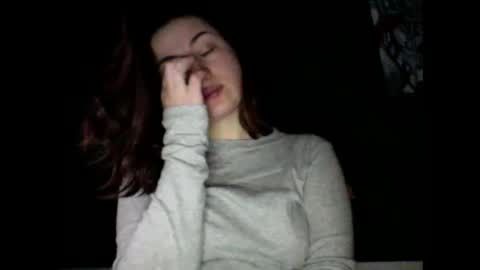 Oil online show from January 19, 2026, 6:06 am