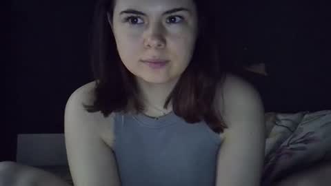 Snapshot of olivepeach chatting on April 20, 2026, 2:31 pm Oil online show from April 20, 2026, 2:31 pm