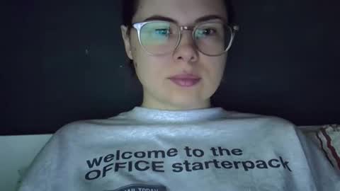 Snapshot of olivepeach chatting on May 14, 2026, 8:54 am Oil online show from May 14, 2026, 8:54 am