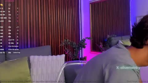 Snapshot of oliver20__ chatting on May 8, 2026, 1:55 am oliver20__ online show from May 8, 2026, 1:55 am