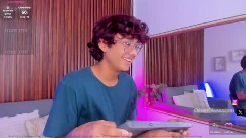 Snapshot of oliver20__ chatting on July 9, 2026, 9:41 pm oliver20__ online show from July 9, 2026, 9:41 pm