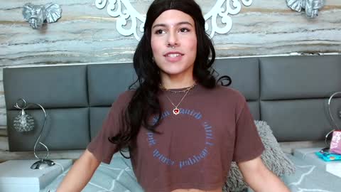 Oliver  online show from January 5, 2025, 10:50 pm