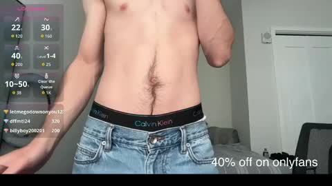 Snapshot of oliver_beck chatting on May 4, 2026, 4:47 pm Oliver Beck online show from May 4, 2026, 4:47 pm