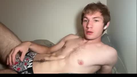 Snapshot of oliver_beck chatting on July 15, 2026, 3:12 am Oliver Beck online show from July 15, 2026, 3:12 am