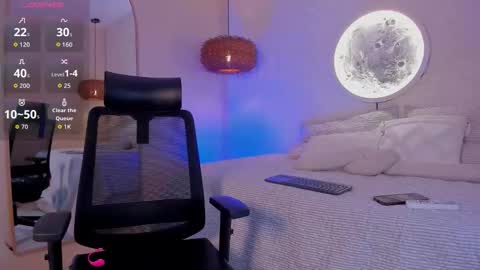 oliver_colt__ online show from March 9, 2026, 1:20 am