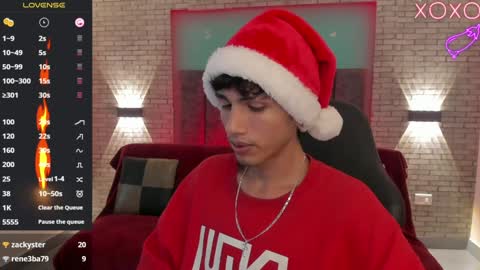 Snapshot of oliver_fast_ chatting on December 12, 2024, 1:39 pm Oliver fast online show from December 12, 2024, 1:39 pm