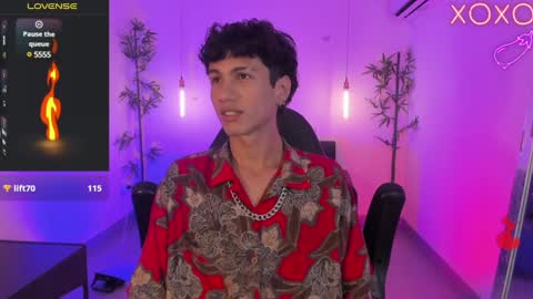 Snapshot of oliver_fast_ chatting on December 21, 2024, 6:41 am Oliver fast online show from December 21, 2024, 6:41 am