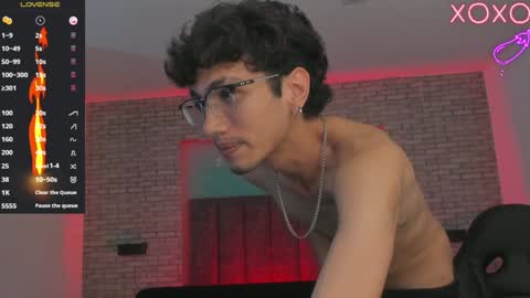 Snapshot of oliver_fast_ chatting on January 9, 2025, 8:34 am Oliver fast online show from January 9, 2025, 8:34 am