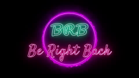 Snapshot of oliver_fast_ chatting on February 5, 2025, 7:29 am Oliver fast online show from February 5, 2025, 7:29 am