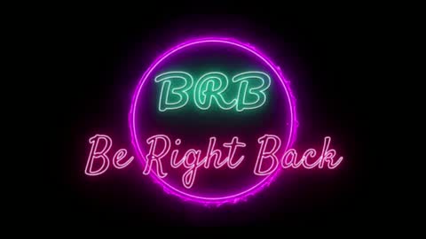 Snapshot of oliver_fast_ chatting on February 13, 2025, 7:35 am Oliver fast online show from February 13, 2025, 7:35 am