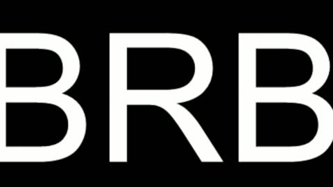 Snapshot of oliver_fast_ chatting on February 20, 2025, 7:55 am Oliver fast online show from February 20, 2025, 7:55 am