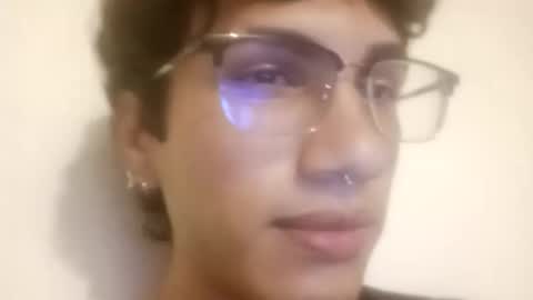 Snapshot of oliver_fast_ chatting on February 22, 2025, 5:02 am Oliver fast online show from February 22, 2025, 5:02 am