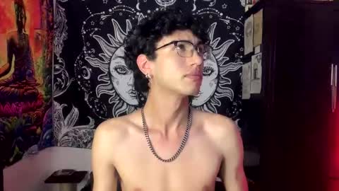 Snapshot of oliver_fast_ chatting on September 9, 2025, 10:04 am Oliver fast online show from September 9, 2025, 10:04 am