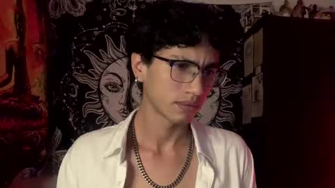 Snapshot of oliver_fast_ chatting on September 10, 2025, 3:06 am Oliver fast online show from September 10, 2025, 3:06 am