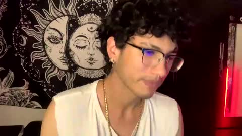 Snapshot of oliver_fast_ chatting on September 25, 2025, 5:55 am Oliver fast online show from September 25, 2025, 5:55 am