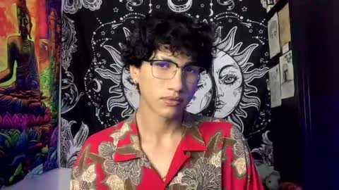 Snapshot of oliver_fast_ chatting on September 27, 2025, 8:19 am Oliver fast online show from September 27, 2025, 8:19 am