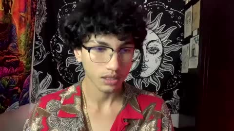 Snapshot of oliver_fast_ chatting on September 30, 2025, 5:23 am Oliver fast online show from September 30, 2025, 5:23 am