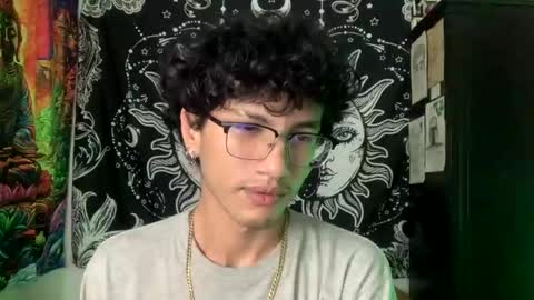 Snapshot of oliver_fast_ chatting on October 1, 2025, 6:19 am Oliver fast online show from October 1, 2025, 6:19 am