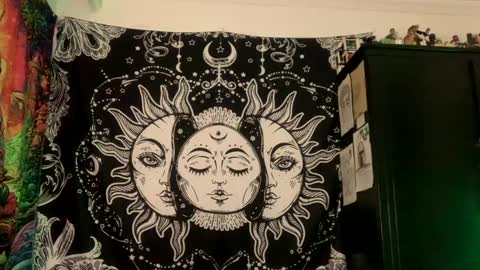 Snapshot of oliver_fast_ chatting on October 9, 2025, 2:09 am Oliver fast online show from October 9, 2025, 2:09 am