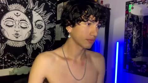 Snapshot of oliver_fast_ chatting on October 23, 2025, 9:08 am Oliver fast online show from October 23, 2025, 9:08 am