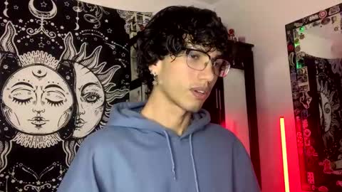 Snapshot of oliver_fast_ chatting on November 20, 2025, 4:45 am Oliver fast online show from November 20, 2025, 4:45 am