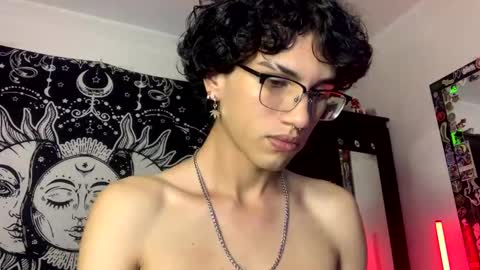 Snapshot of oliver_fast_ chatting on November 22, 2025, 9:08 am Oliver fast online show from November 22, 2025, 9:08 am