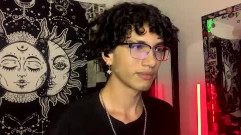 Snapshot of oliver_fast_ chatting on November 30, 2025, 6:39 am Oliver fast online show from November 30, 2025, 6:39 am